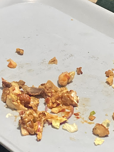 Photo of Roman Pizzeria - 156-158 Derby St, Bolton BL3 6JR